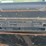 kubota-rtv900-image-38