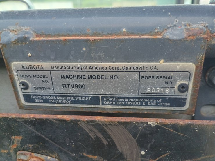 kubota-rtv900-image-38