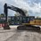 2015-deere-350g-lc-image-1