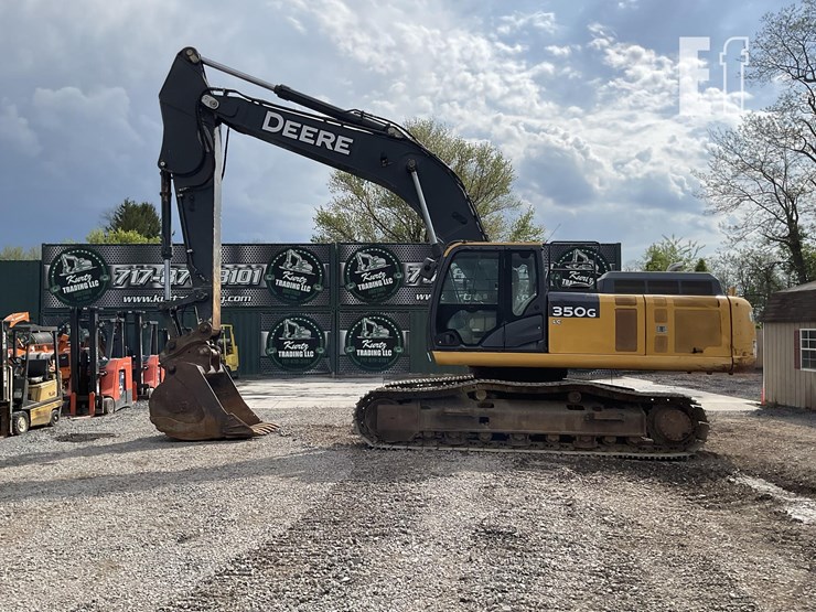 2015-deere-350g-lc-image-1