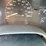 1995-chevrolet-s10-image-27