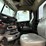 2016-freightliner-coronado-122-sd-image-7
