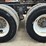 2015-freightliner-coronado-122-sd-image-15