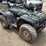 honda-foreman-450-image-1