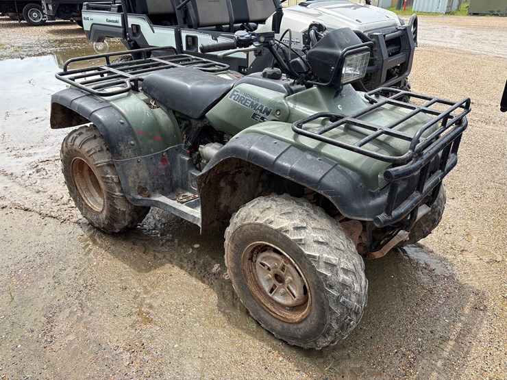 honda-foreman-450-image-1