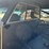 2016-ford-explorer-image-20