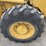 2004-caterpillar-420d-image-30