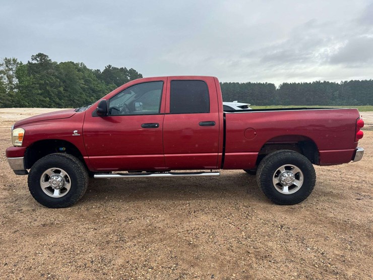 2007-dodge-ram-2500-image-8