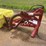 new-holland-462-image-4