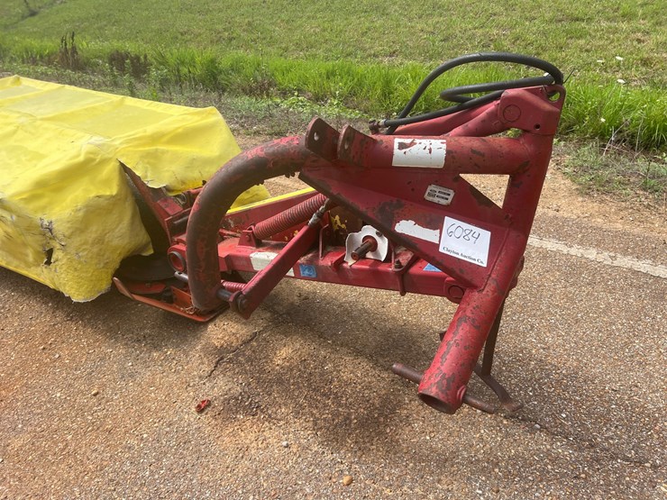 new-holland-462-image-4