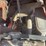 2019-kubota-l2501-image-17
