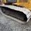 caterpillar-d3k-lgp-image-11