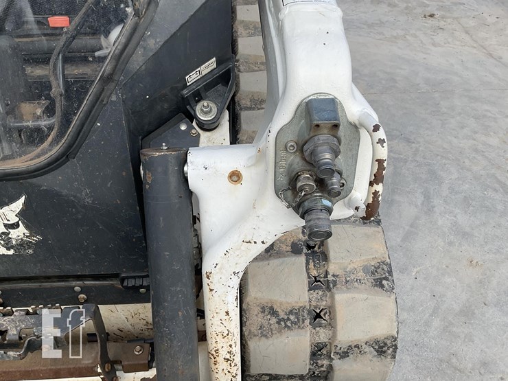 2020-bobcat-t66-image-13