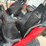 2014-can-am-commander-800-image-18
