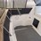 1989-bayliner-ciera-2650-26-ft-cabin-cruiser-bp1a6-image-18
