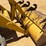 caterpillar-416c-image-20