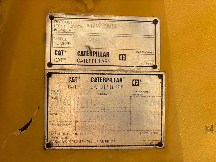 caterpillar-416c-image-33