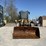 2021-deere-444-p-tier-image-7
