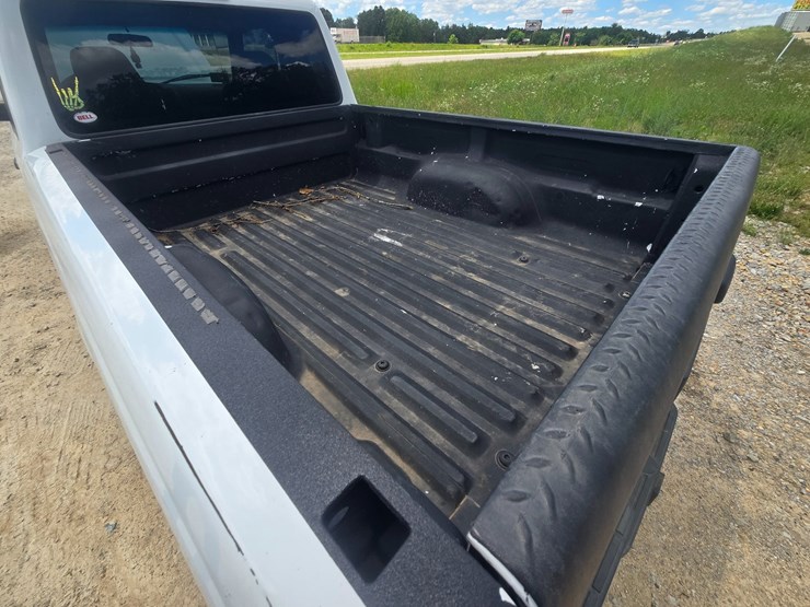 2007-ford-ranger-image-42