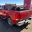 2009-gmc-sierra-2500hd-image-4
