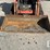 2017-kubota-svl95-2-image-11