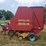 new-holland-654-image-2