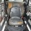 2009-bobcat-t190-image-14