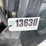 2020-bobcat-t66-image-23