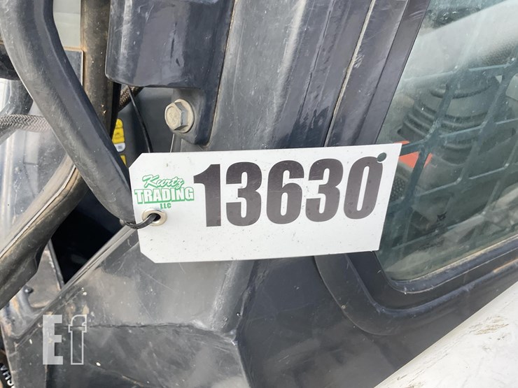 2020-bobcat-t66-image-23
