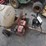 sprayer-on-2-wheeled-cart-image-1