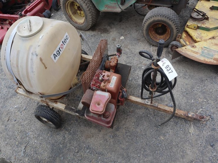 sprayer-on-2-wheeled-cart-image-1