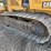 caterpillar-d3k-lgp-image-16