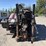 ditch-witch-jt3020-mach-1-image-15
