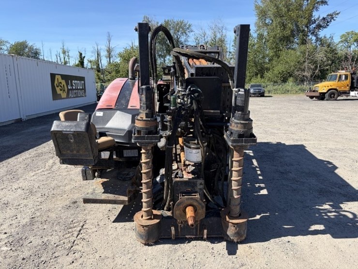 ditch-witch-jt3020-mach-1-image-15