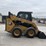 2021-caterpillar-242d3-image-5
