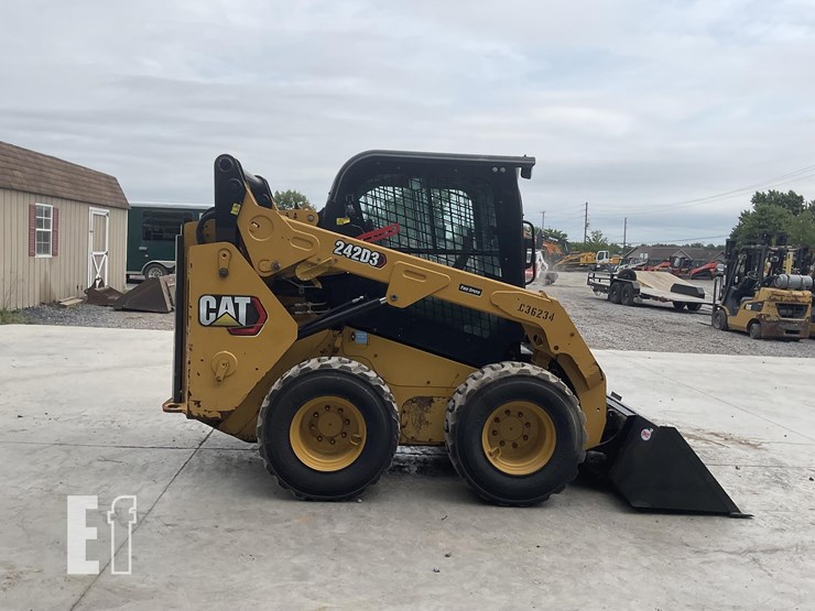 2021-caterpillar-242d3-image-5