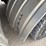 2007-vactor-2115-image-81