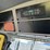 2008-mb-oshkosh-4600-fmd-hp3-image-27