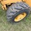 deere-310e-image-13