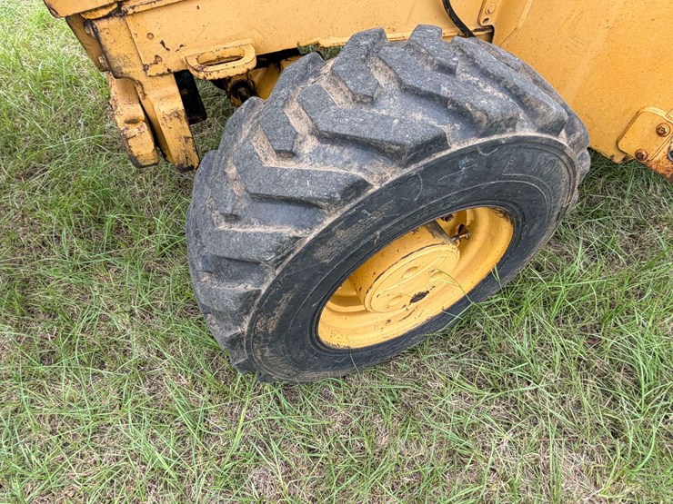 deere-310e-image-13