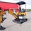 unused-2025-yanmar-ire20-enging-excavator-45414-image-1