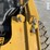 2022-caterpillar-272d3-image-11