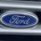 2001-ford-f350-xl-image-9