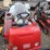 toro-41107-golf-sprayer-image-2