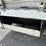 2013-ford-f450-sd-image-29