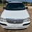 2004-chevrolet-venture-image-5