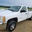 chevrolet-2500-image-12