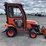 2014-kubota-bx2670-image-6