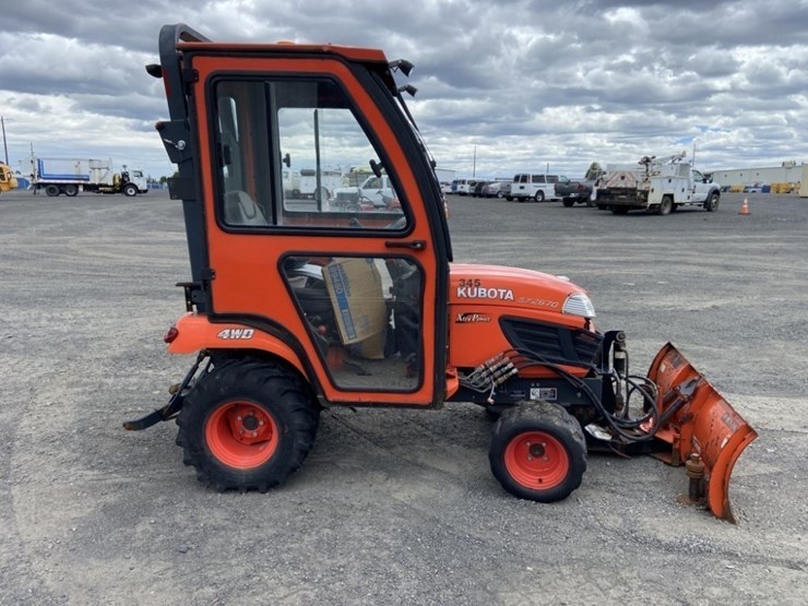 2014-kubota-bx2670-image-6