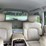 2012-infiniti-qx56-image-19